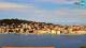 Mali Lošinj 22.06.2025 17:11