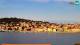 Mali Lošinj 05.07.2025 17:11
