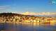 Mali Losinj 08.05.2025 17:12