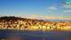 Mali Lošinj 08.05.2025 17:12