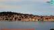 Mali Lošinj 06.07.2025 17:11