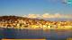Mali Lošinj 07.07.2025 17:11