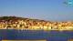 Mali Lošinj 14.06.2025 17:11