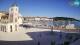 Rovinj 30.04.2025 17:12