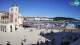 Rovinj 08.07.2025 17:11