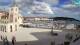 Rovinj 30.04.2025 17:12