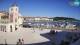 Rovigno 09.07.2025 17:11