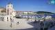 Rovinj 11.07.2025 17:11