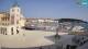 Rovinj 08.06.2025 17:11
