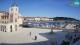 Rovinj 18.05.2025 17:11
