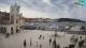 Rovinj 06.07.2025 17:11