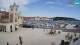Rovinj 07.07.2025 17:11
