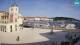 Rovinj 03.06.2025 17:11