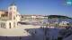 Rovigno 29.04.2025 17:12