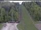Oberstdorf 10.05.2025 17:12