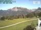 Oberstdorf-Kornau 30.04.2025 17:12