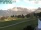 Oberstdorf-Kornau 30.04.2025 17:12