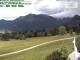 Oberstdorf-Kornau 18.03.2025 17:12