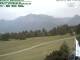 Oberstdorf-Kornau 08.06.2025 17:11