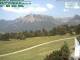 Oberstdorf-Kornau 08.06.2025 17:11