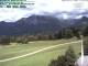 Oberstdorf-Kornau 14.07.2025 17:22