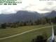 Oberstdorf-Kornau 20.03.2025 17:12