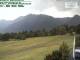 Oberstdorf-Kornau 14.06.2025 17:11