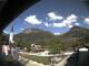 Oberstdorf 30.04.2025 17:12