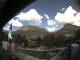 Oberstdorf 30.04.2025 17:12