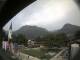 Oberstdorf 08.06.2025 17:11