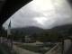 Oberstdorf 24.04.2025 17:12