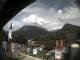 Oberstdorf 03.07.2025 17:11