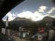 Oberstdorf 04.07.2025 17:11