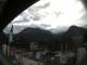 Oberstdorf 06.07.2025 17:11