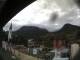 Oberstdorf 07.07.2025 17:11