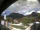 Oberstdorf 10.05.2025 17:12