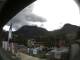 Oberstdorf 07.07.2025 17:11