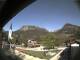 Oberstdorf 29.04.2025 17:12