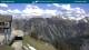 Oberstdorf 30.04.2025 17:12