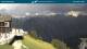Oberstdorf 01.07.2025 17:11