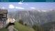 Oberstdorf 08.06.2025 17:11