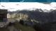 Oberstdorf 10.05.2025 17:12