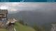 Oberstdorf 14.06.2025 17:11