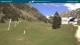 Oberstdorf 30.04.2025 17:12