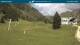 Oberstdorf 01.07.2025 17:11