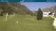 Oberstdorf 08.06.2025 17:11