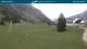 Oberstdorf 23.03.2025 17:12