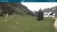 Oberstdorf 10.05.2025 17:12
