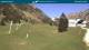 Oberstdorf 29.04.2025 17:12