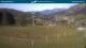 Hirschegg 30.04.2025 17:12